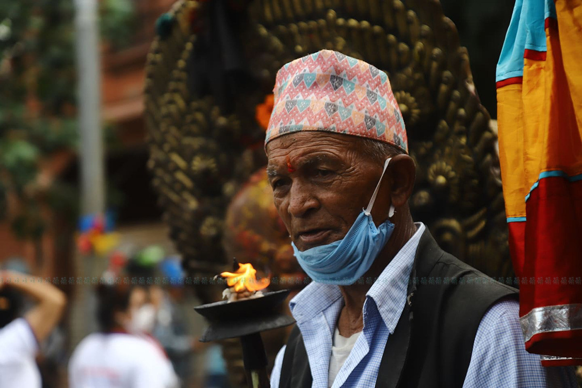 https://www.setopati.com/uploads/shares/2020/sujita/raatoo machindra/machindra nath (1).jpg